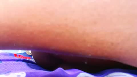 Cristal Ebony online show from 02/13/26, 03:02