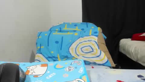 Snapshot of ebony_cristal1 chatting on 03/08/26, 03:54 Cristal Ebony online show from 03/08/26, 03:54