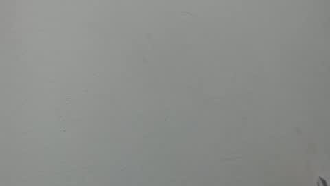 Snapshot of ebony_cristal1 chatting on 04/20/26, 11:13 Cristal Ebony online show from 04/20/26, 11:13