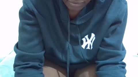 ebony_cuttey30 online show from 02/09/26, 06:56