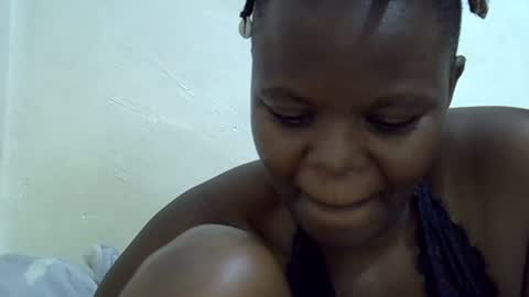 ebony_cuttey30 online show from 07/13/26, 07:38