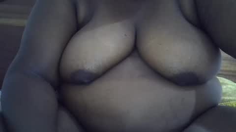 Snapshot of ebony_dela chatting on 02/19/26, 07:26 Princess Dela online show from 02/19/26, 07:26