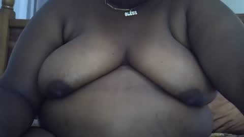 Snapshot of ebony_dela chatting on 02/21/26, 12:50 Princess Dela online show from 02/21/26, 12:50
