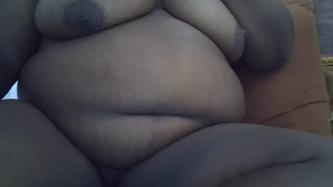 Snapshot of ebony_dela chatting on 03/22/26, 11:46 Princess Dela online show from 03/22/26, 11:46
