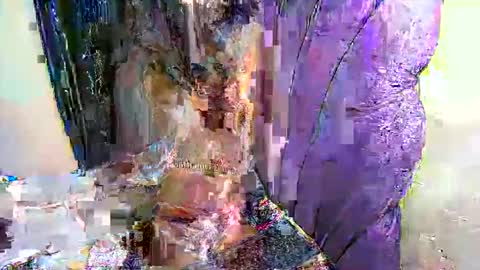 Snapshot of ebony_desire1 chatting on 03/18/26, 07:06 Desire online show from 03/18/26, 07:06