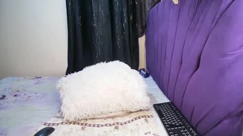 Snapshot of ebony_desire1 chatting on 03/29/26, 09:09 Desire online show from 03/29/26, 09:09