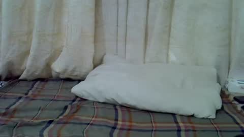 Snapshot of ebony_dessy chatting on 06/18/26, 11:20 Desire online show from 06/18/26, 11:20