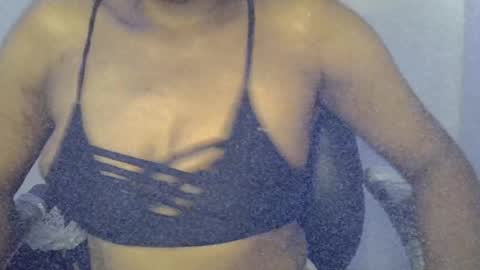 Snapshot of ebony_dickdrainer chatting on 02/02/26, 08:46 Beky online show from 02/02/26, 08:46
