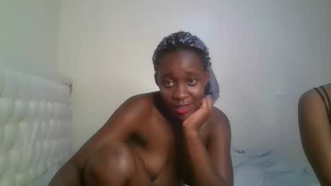 melons online show from 11/14/25, 01:04