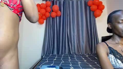 melons online show from 02/12/26, 09:21