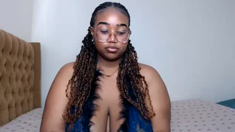 ebony_doll5 online show from 08/05/26, 06:49