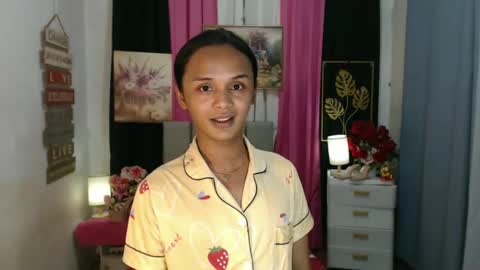 Snapshot of ebony_enchantress chatting on 01/13/25, 09:31 BEA DONT FORGET TO FOLLOW ME online show from 01/13/25, 09:31