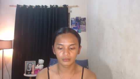 Snapshot of ebony_enchantress chatting on 02/20/25, 11:54 BEA DONT FORGET TO FOLLOW ME online show from 02/20/25, 11:54