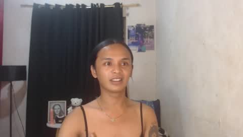 Snapshot of ebony_enchantress chatting on 02/26/25, 08:44 BEA DONT FORGET TO FOLLOW ME online show from 02/26/25, 08:44