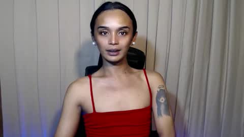 Snapshot of ebony_enchantress chatting on 02/10/26, 07:07 BEA DONT FORGET TO FOLLOW ME online show from 02/10/26, 07:07