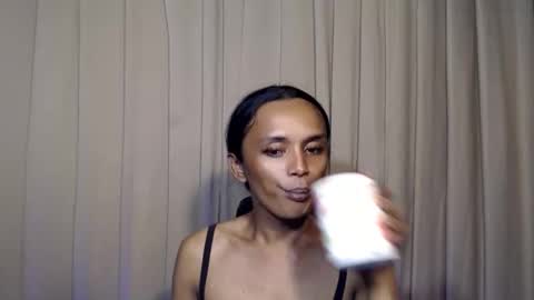 Snapshot of ebony_enchantress chatting on 02/28/26, 12:00 BEA DONT FORGET TO FOLLOW ME online show from 02/28/26, 12:00