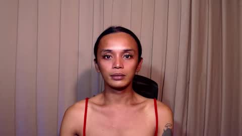 Snapshot of ebony_enchantress chatting on 03/28/26, 09:36 BEA DONT FORGET TO FOLLOW ME online show from 03/28/26, 09:36