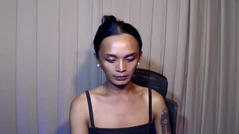 Snapshot of ebony_enchantress chatting on 03/29/26, 07:03 BEA DONT FORGET TO FOLLOW ME online show from 03/29/26, 07:03