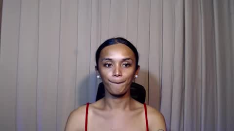 Snapshot of ebony_enchantress chatting on 03/30/26, 08:21 BEA DONT FORGET TO FOLLOW ME online show from 03/30/26, 08:21