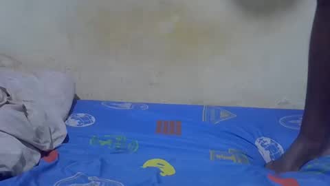 Snapshot of ebony_flower4 chatting on 10/11/25, 04:22 ebony_flower4 online show from 10/11/25, 04:22