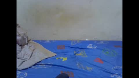 Snapshot of ebony_flower4 chatting on 10/12/25, 03:33 ebony_flower4 online show from 10/12/25, 03:33