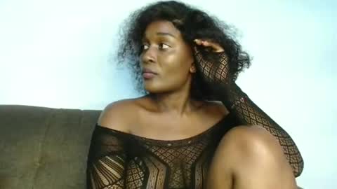 ebony online show from 09/14/25, 05:01