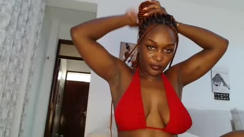 ebony online show from 04/06/26, 06:14