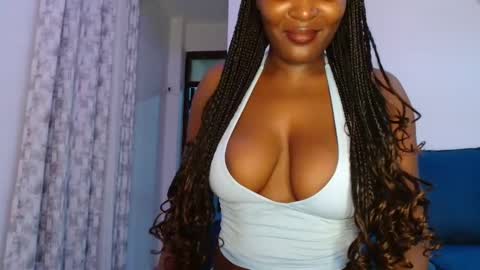 Snapshot of ebony_ghoddes chatting on 04/29/26, 12:59 ebony online show from 04/29/26, 12:59