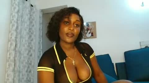 Snapshot of ebony_ghoddes chatting on 06/26/26, 10:47 ebony online show from 06/26/26, 10:47