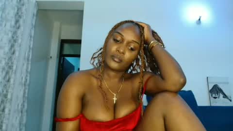 Snapshot of ebony_ghoddes chatting on 07/07/26, 10:03 ebony online show from 07/07/26, 10:03