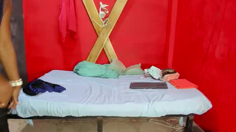 Snapshot of ebony_hard_sex chatting on 10/14/25, 01:12 ebony_hard_sex online show from 10/14/25, 01:12