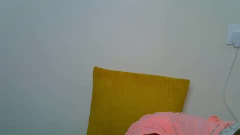 Snapshot of ebony_j chatting on 05/08/26, 07:41 ebony_j online show from 05/08/26, 07:41