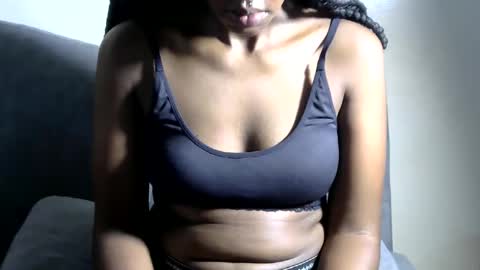 ebony_jinxmonroe online show from 03/10/26, 09:36
