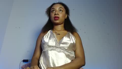 maria online show from 10/02/25, 05:03