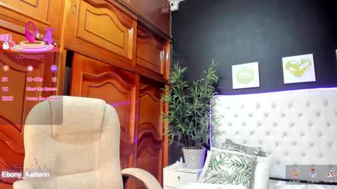 ebony_katterin online show from 11/14/25, 11:31