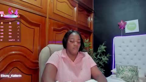 ebony_katterin online show from 02/09/26, 11:36
