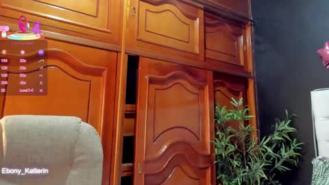 ebony_katterin online show from 03/02/26, 11:39