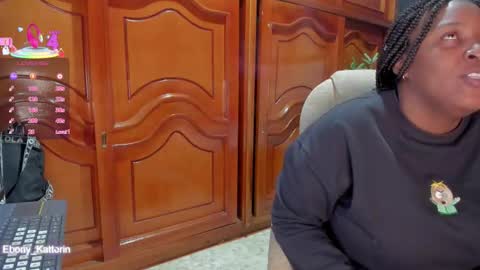 ebony_katterin online show from 03/06/26, 11:17
