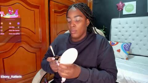 ebony_katterin online show from 03/07/26, 12:13