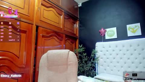 ebony_katterin online show from 03/09/26, 11:36
