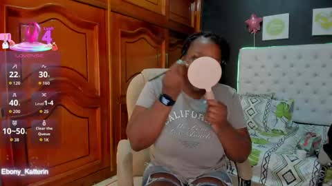 Snapshot of ebony_katterin chatting on 04/20/26, 11:13 ebony_katterin online show from 04/20/26, 11:13