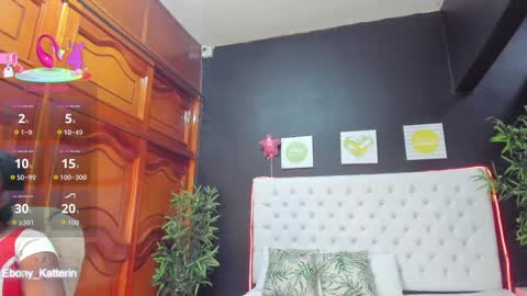 Snapshot of ebony_katterin chatting on 05/07/26, 11:48 ebony_katterin online show from 05/07/26, 11:48