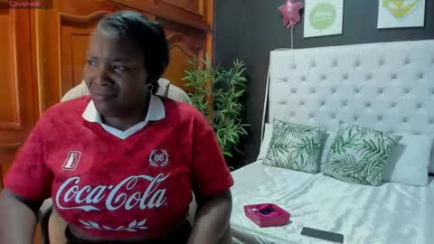 Snapshot of ebony_katterin chatting on 05/24/26, 11:04 ebony_katterin online show from 05/24/26, 11:04