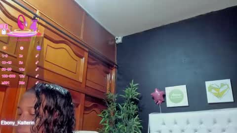 Snapshot of ebony_katterin chatting on 06/02/26, 11:34 ebony_katterin online show from 06/02/26, 11:34