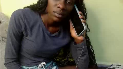 ebony_lisaaa online show from 01/15/26, 06:33