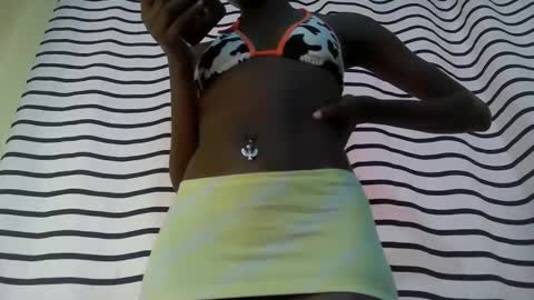 Snapshot of ebony_lisaaa chatting on 03/01/26, 07:32 ebony_lisaaa online show from 03/01/26, 07:32