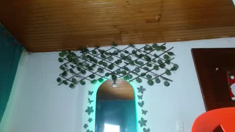 ebony_luna1 online show from 01/13/26, 09:42