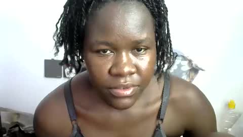 Snapshot of ebony_lynne chatting on 03/23/26, 09:24 ebony_lynne online show from 03/23/26, 09:24