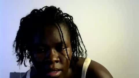Snapshot of ebony_lynne chatting on 03/25/26, 03:51 ebony_lynne online show from 03/25/26, 03:51