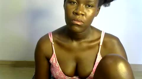 Snapshot of ebony_lynne chatting on 05/02/26, 09:31 ebony_lynne online show from 05/02/26, 09:31
